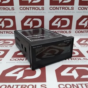 DI350/4-20MA/0-220/24VDC | Weidmuller | (7940024800), Signal Converter