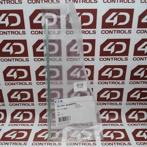 1319831 | Eaton | Operating Shaft, 300mm Length, 6mm X 6mm 