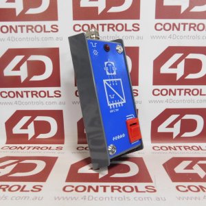 555.809.004 | Ferag | Voltage Frequence Converter