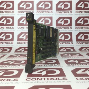0514 83 000 000 | Eberle | Communication Module, K-41, PLS 514