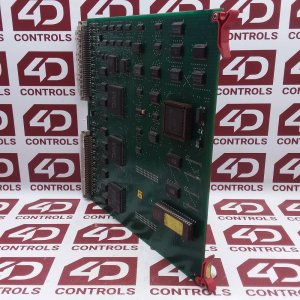 91.144.7051 | Ferag | Flat Module Card for Heidelberg Printer Rack Mountable PCB