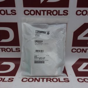 2864781 | Phoenix Contact | MCR Loop Powered Isolator