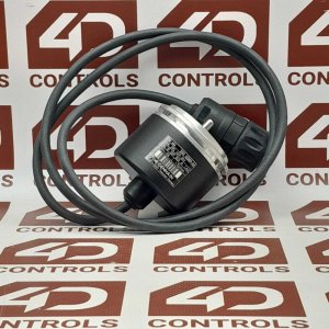 295459-3M | Heidenhain | Encoder,  1250 Line Count