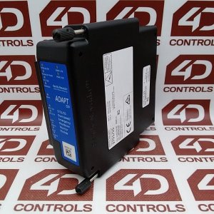 323174-01 | Bently Nevada | Emergency Shutdown Monitor Module, 18-36V