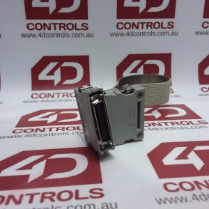 0065.03 | Siemens | Simodrive Connector Assembly Cable