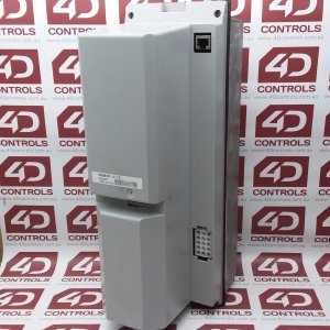 3HAB8101-8/17C | ABB | Robot AC Servo Drive , Unit GT, Type DSQC 346G