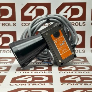 RT-911T-15 | SUNX | Photoelectric Switch 24V Single Wire