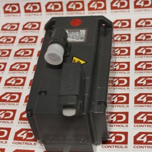 1FK7060-5AF71-1DB5-ZN05 | Siemens | SIMOTICS S | Servo Motors, Synchronous, 100K