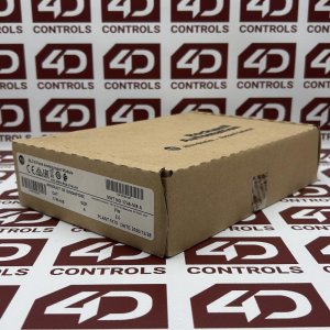 1746-NI8 | Allen Bradley | SLC 500, Analog Input Module, 8 Point