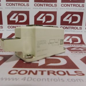 Semikron SKKT 323/12E Thyristor Module