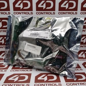 0000032981 | Kontron | PCB Control Assembly