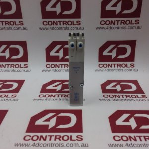 537954 | Festo | (VMPA2M1HBPI) Solenoid Valve