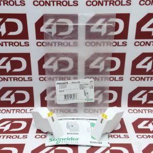 A9A26975 | Schneider | Terminal Shield 1 Pole For IC60 ILD Reflex IC60