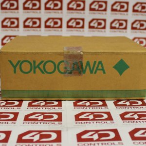 Yokogawa S9628ULK Connector