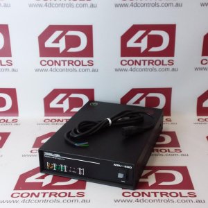 MSU-500 | Tech Nel | Modem Sharing Unit - 240V - 160mA - 4-ports