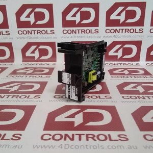 ER5*B | Yokogawa | Input Module, RTD Input Card