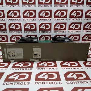 6ES5988-3LA11 | Siemens | SIMATIC S5, Fan Chassis, 115/240VAC