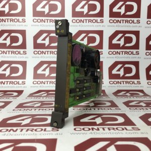 0514 21 000 010 | V-42 | Eberle | Power Supply Board