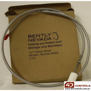 330902-00-32-10-02-00 | Bently Nevada | Vibration Probe