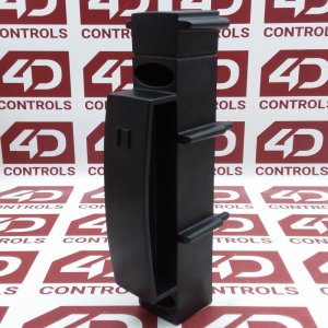 2000417 | Triconex | Control Module Cover