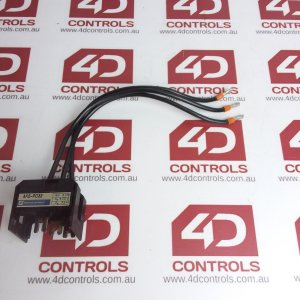 AK5-PC33 | Telemecanique | Removable Power Socket 3 Phase 400V 32A 9.8 Inch Wire