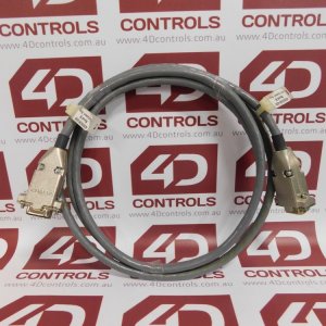 4000056-006 | Triconex | Cable Assembly 6 Feet