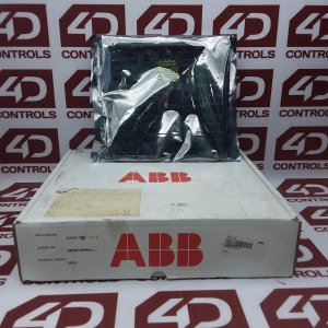 3HAC3180-1 | ABB | CPU Board, for S4C Robot Controller, Card Mount