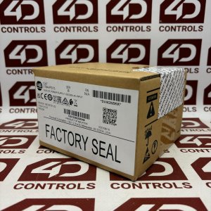 1794-PS13 | Allen Bradley | Flex I/O, Power Supply, 230VAC, 1.3A