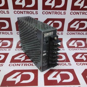 ES-9-24 | TDK Lambda | Voltage Regulator, AC/DC&nbsp;, Adjustable Max, DC 1.1A