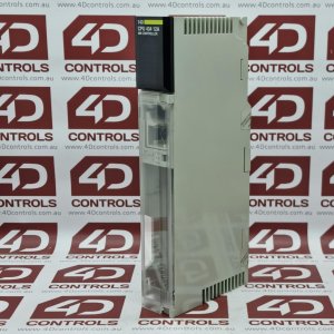 140CPU43412 | Modicon | CPU Module, 486 Controller, Internal Ram 896KB