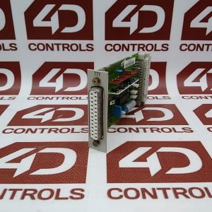 6ES5752-0AA12 | Siemens | SIMATIC S5, Interface Module, 20mA