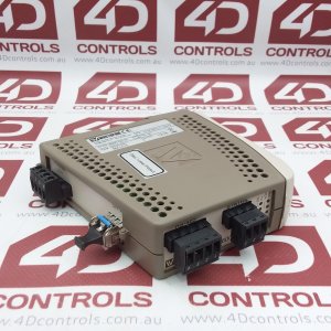 ODW-631-SM-LC15 | Westermo | Fibre Optic Modem, 12-48VDC, 300mA, Single Mode