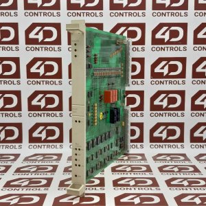3HAB 2211-1/1 | ABB | (DSQC-256A), Robotic Control System Board