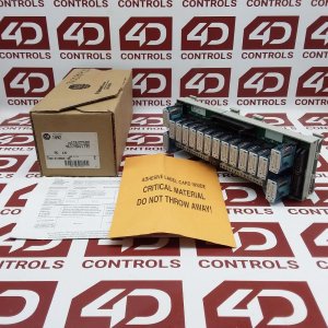 1492-XIM4024-16R | Allen Bradley | Interface Module (IMF), Relay Master Digital