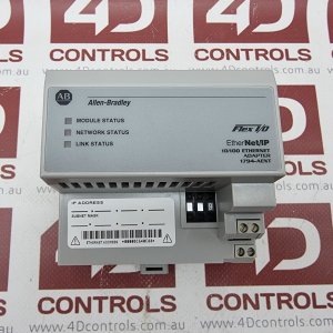 GT15-J61BT13 | Mitsubishi | Communication Unit, Cc-Link