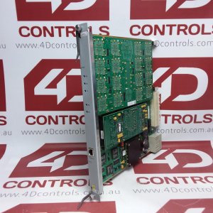 S32006-Q2034-X301-11 | Siemens | Base Transceiver Station