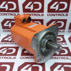 3HAB4040-1 | ABB | Servo Motor, Alternative Brand: Elmo