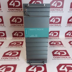 6AG4114-1GD01-0BX2 | Siemens | Computer IPC847C I3-330E 1G LHD