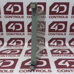 3155 | Bruel & Kjaer | Signal Analyzer Module