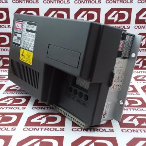 09.F0.200-1228 | KEB | AC Drive 1.5kW 1 Phase 200-240VAC 50/60Hz 2.8KVA 7A
