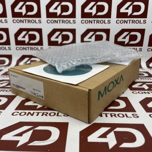 Moxa CP-132 2-port RS-422/485 board