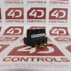 140M-C-WTE | Allen Bradley | Link Feeder Terminal, 600VAC, 65A