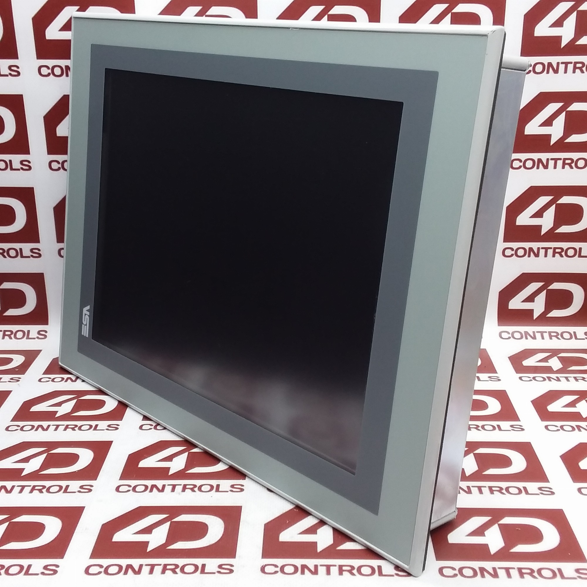 IT112T01120 | ESA | Operator Interface, Panel Screen, 2x USB