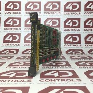 0514 31 000 000 | Eberle | Input Module, 32 Point, 24V, 1.5ms