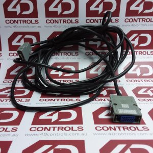 A660-2042-T012/L5R003 | Fanuc | Cable I/O Link Signal