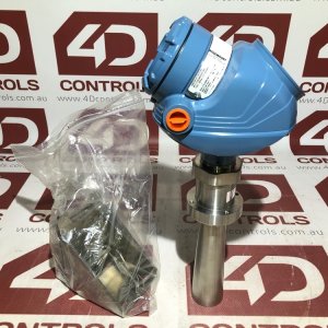 5402AH2I72SPVBRM1C1Q4Q8QSR5384 | Emerson | Level Transmitter - Non-Contacting Radar