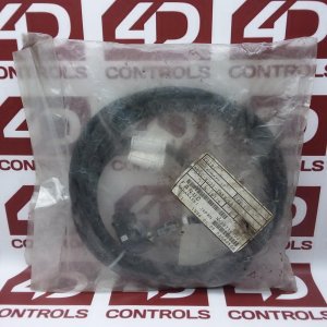 A660-8005-T353/LA | Fanuc | Servo Motor Cable, For Robotic Arm