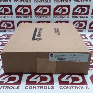 1492-CABLE025J | Allen Bradley | Pre-wired Cable for Input Modules