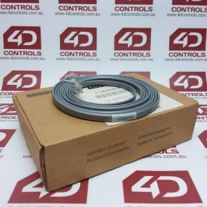 110XCA17102 | Modicon | I/O Expansion Link Cable