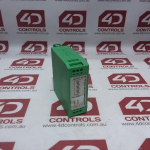 209582029 | Waldmann | LED Operating Device Input 24VAC Out 24VDC 14W 1000mA